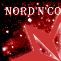 Official site of the band NORD'N'COMMANDER